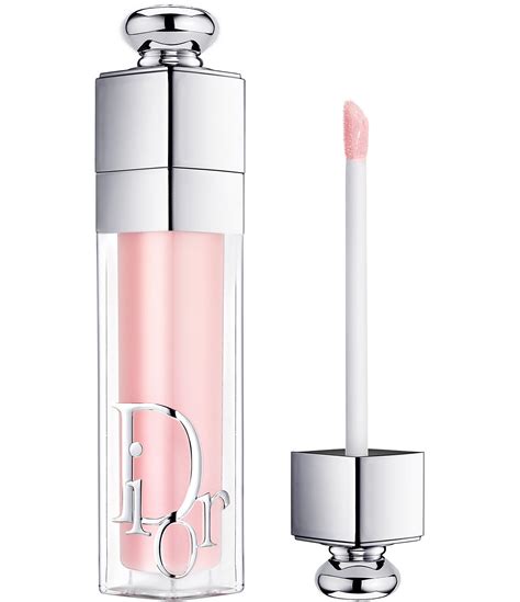 dior lip addict lip gloss|Dior lip gloss boots.